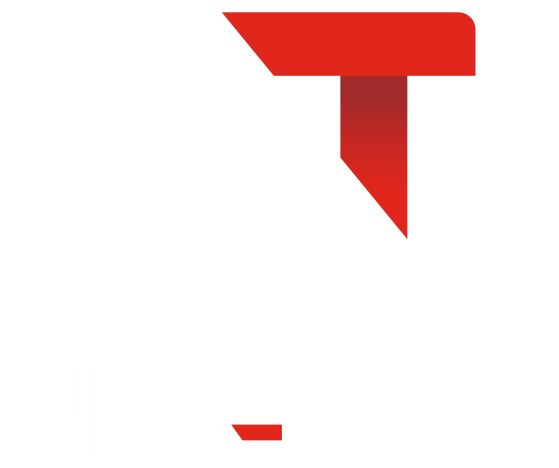 Webmail logo